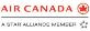 air-canada