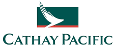 cathay-pacific 