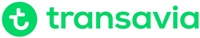 transavia-com