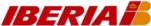 iberia logo