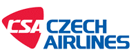 csa-czech-airlines
