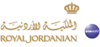 royal jordanian