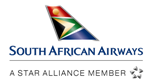 south-african-airlines