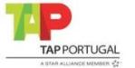 tap-portugal