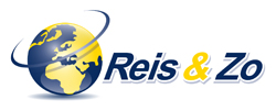 Reis & Zo | de enige, echte reisspecialist in de IJmond